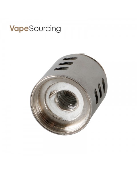 SMOK TFV12 PRINCE Replacement Coil Head (3pcs/pack)