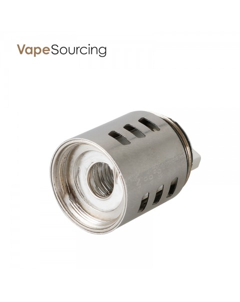 SMOK TFV12 PRINCE Replacement Coil Head (3pcs/pack)