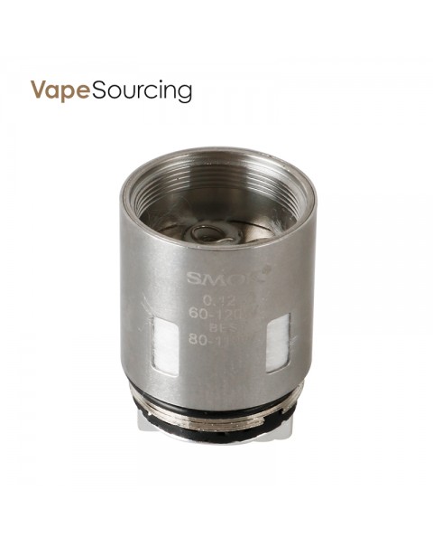 SMOK TFV12 PRINCE Replacement Coil Head (3pcs/pack)