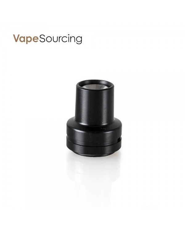 Joyetech eGo AIO ECO Mouthpiece