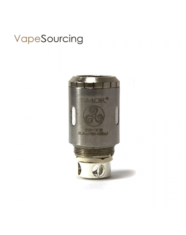 SMOK TFV4 TF-T2 Air coil