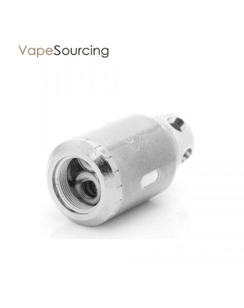 SMOK TFV4 TF-S6 coil (5pcs)