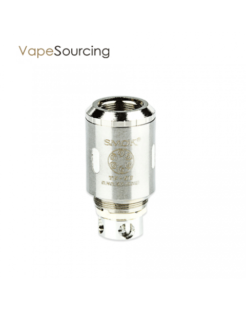 SMOK TFV4 TF-S6 coil (5pcs)