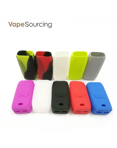 Silicone Case for Vaporesso Revenger 220W