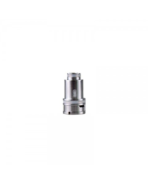 Hcigar VT INPOD VC-M1 Mesh Coil (5pcs/pack)