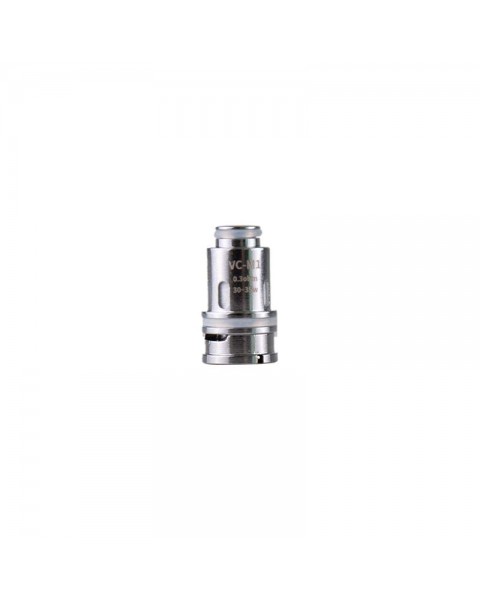 Hcigar VT INPOD VC-M1 Mesh Coil (5pcs/pack)