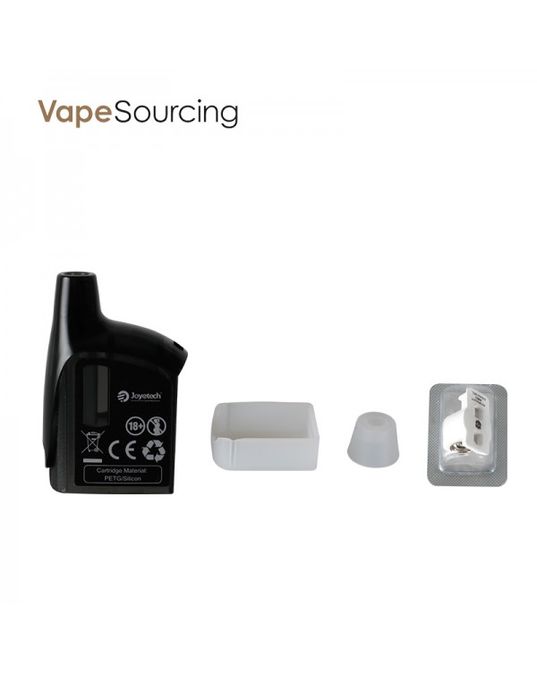 Joyetech Atopack Penguin Unit