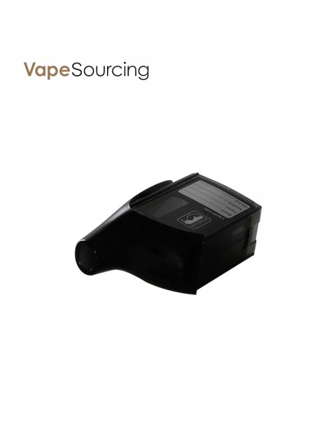 Joyetech Atopack Penguin Unit