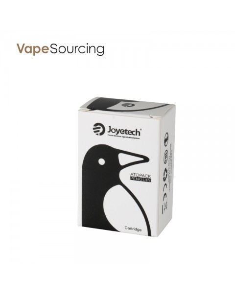 Joyetech Atopack Penguin Unit