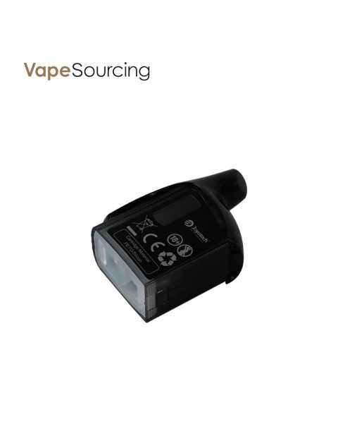 Joyetech Atopack Penguin Unit