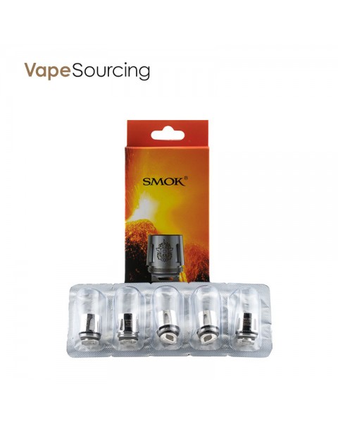 Smok TFV8 V8 Baby M2 Coils (5pcs/pack)