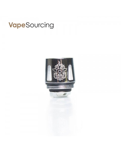 Smok TFV8 V8 Baby M2 Coils (5pcs/pack)