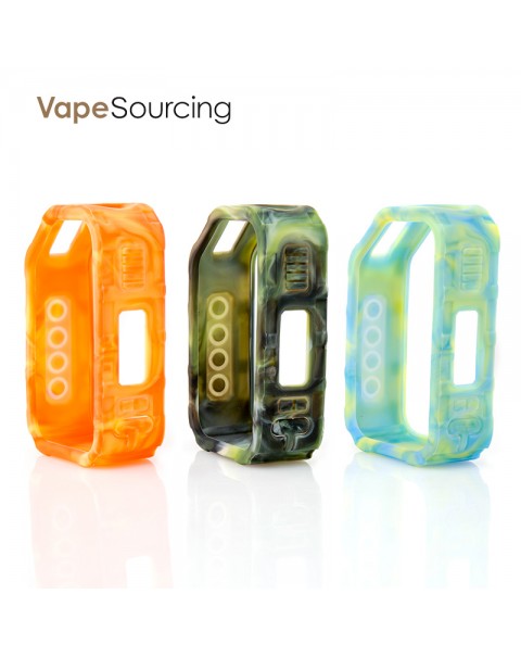 Wismec Active Silicone Case