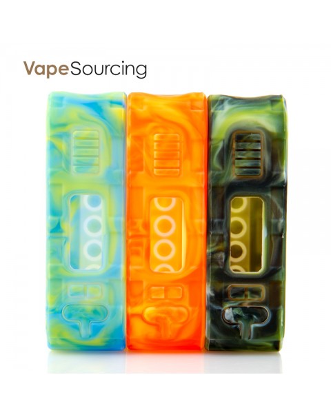 Wismec Active Silicone Case