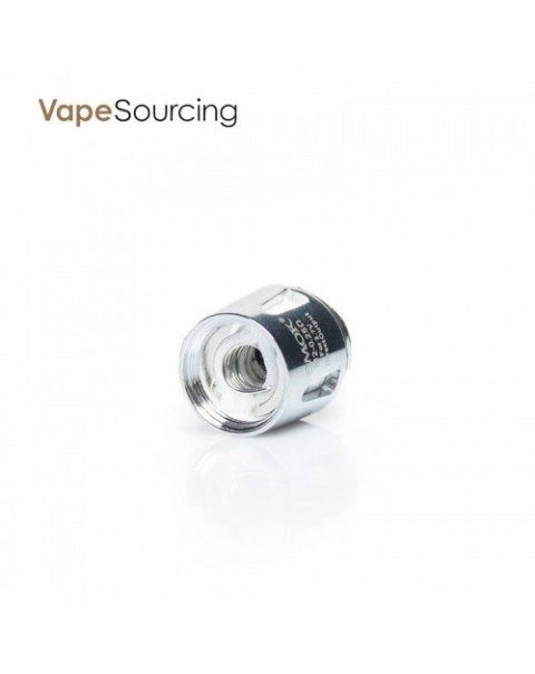 Smok TFV8 V8 Baby M2 Coils (5pcs/pack)