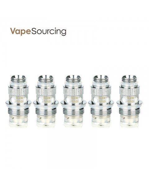 Geekvape NS Coil for Flint Tank (5pcs/pack)