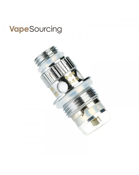 Geekvape NS Coil for Flint Tank (5pcs/pack)