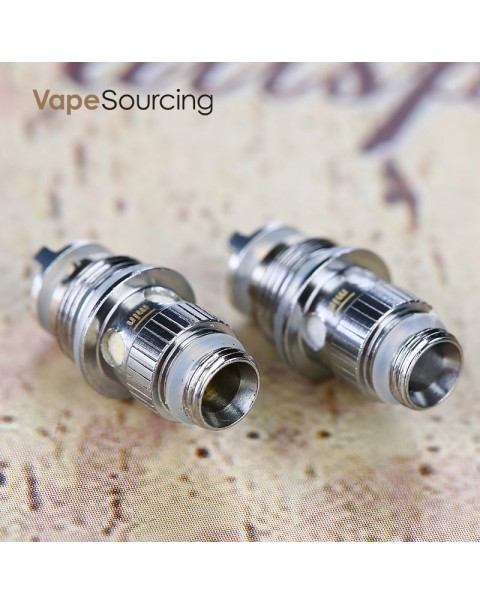 Geekvape NS Coil for Flint Tank (5pcs/pack)