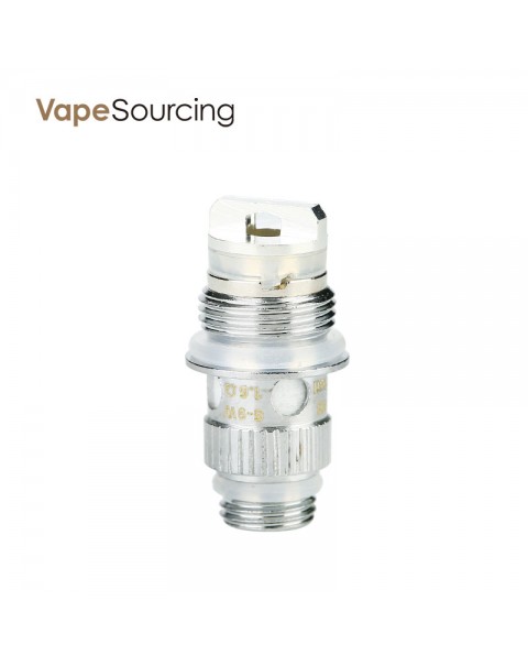 Geekvape NS Coil for Flint Tank (5pcs/pack)