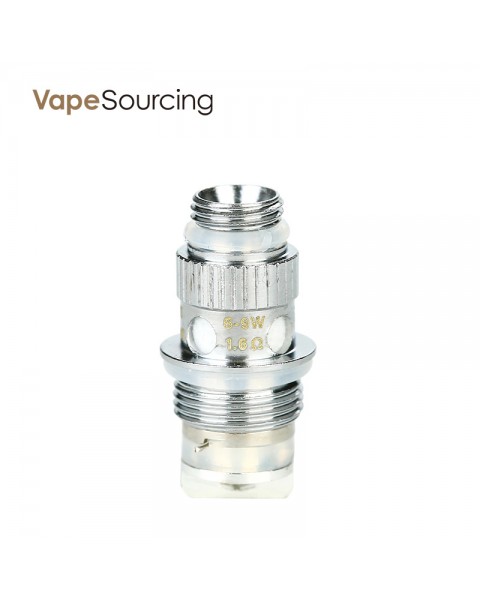 Geekvape NS Coil for Flint Tank (5pcs/pack)