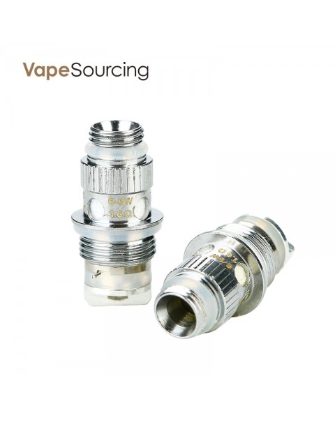 Geekvape NS Coil for Flint Tank (5pcs/pack)