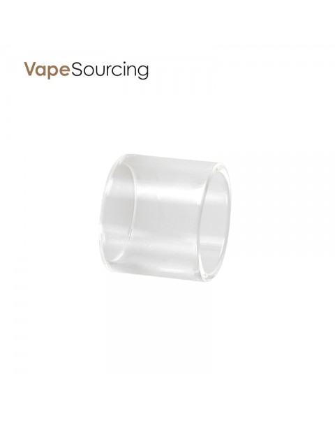 Vandy Vape Kensei 24 RTA style Replacement Glass Tube