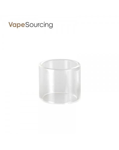 Vandy Vape Kensei 24 RTA style Replacement Glass Tube