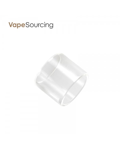 Vandy Vape Kensei 24 RTA style Replacement Glass Tube