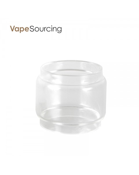 Vandy Vape Kensei 24 RTA style Replacement Glass Tube