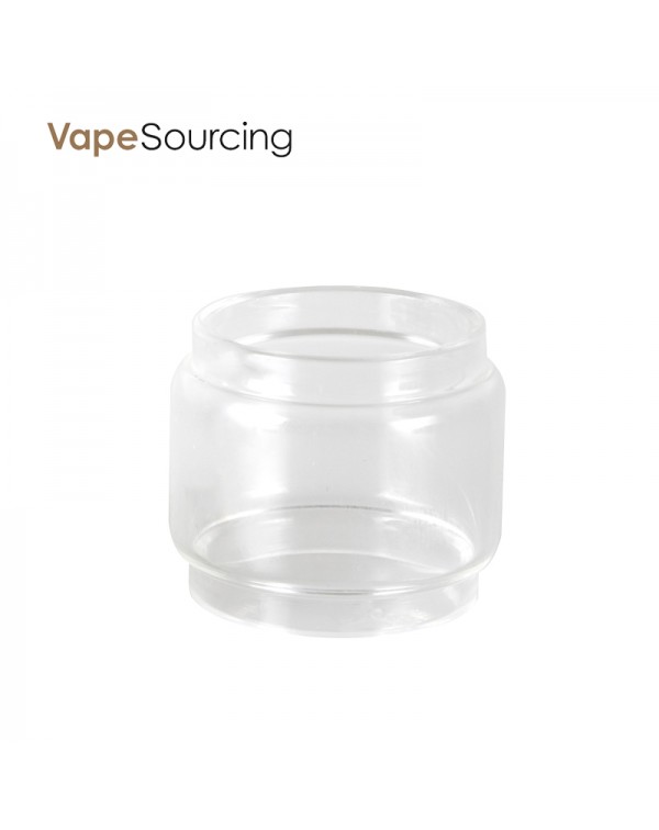 Vandy Vape Kensei 24 RTA style Replacement Glass T...