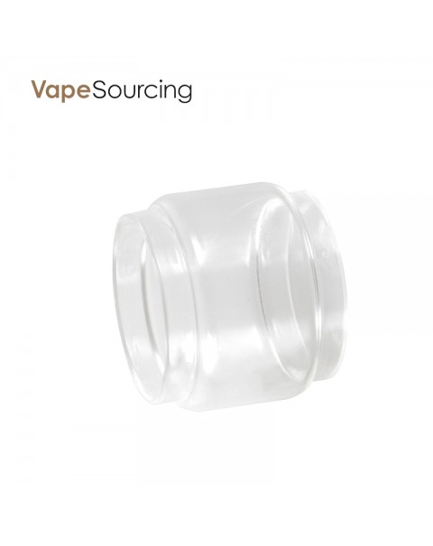 Vandy Vape Kensei 24 RTA style Replacement Glass Tube