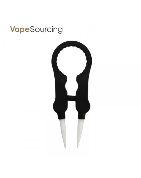 Vaper Tweezer