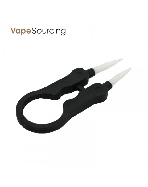 Vaper Tweezer