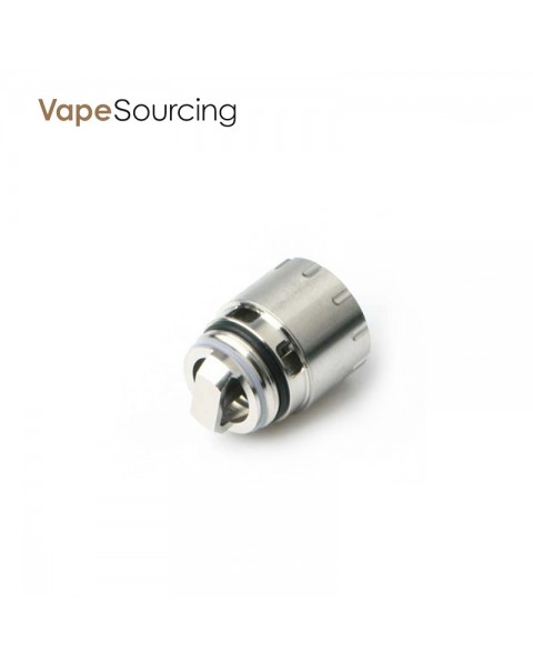 SMOK TFV8 Baby RBA Coil 1pc