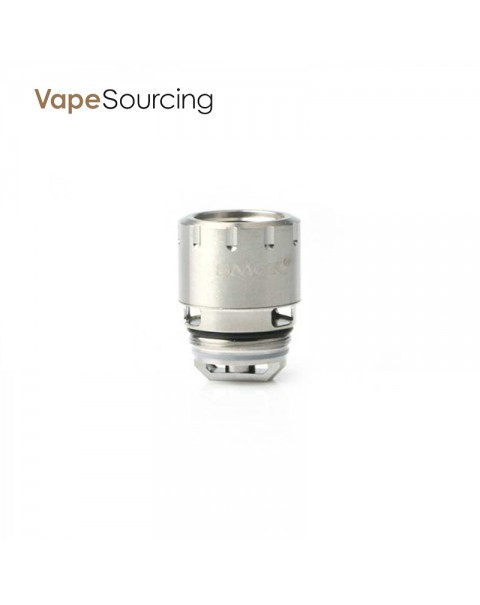 SMOK TFV8 Baby RBA Coil 1pc