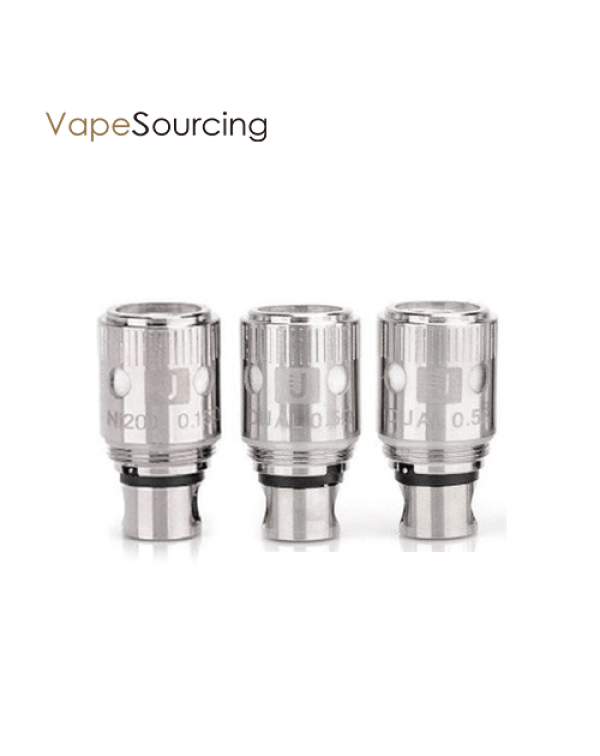 Uwell Rafale Coils (4pcs)