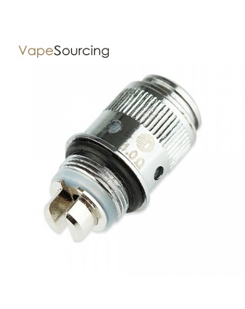 Joyetech eGo ONE CL/CLR Atomizer Head (5pcs)