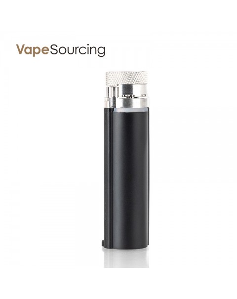 Dovpo Topside Replacement Squonk Bottle 10ML