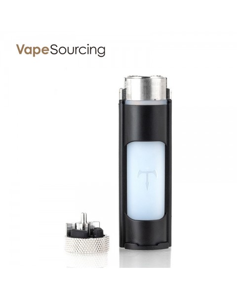 Dovpo Topside Replacement Squonk Bottle 10ML