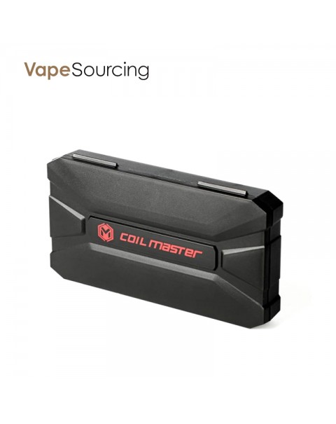 Coil Master DIY Kit Mini V2