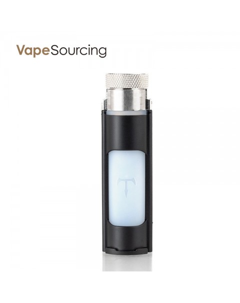 Dovpo Topside Replacement Squonk Bottle 10ML