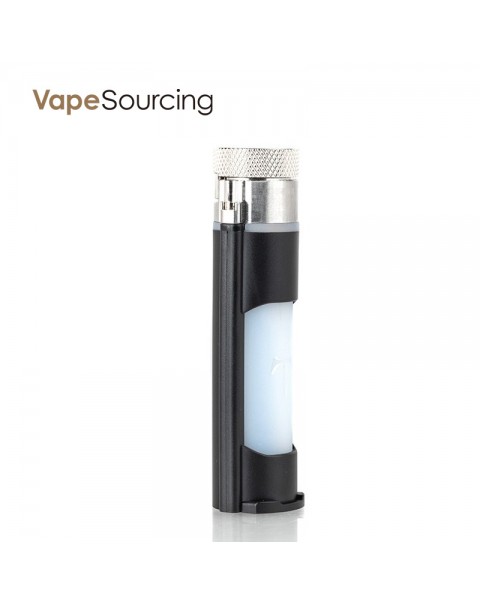 Dovpo Topside Replacement Squonk Bottle 10ML