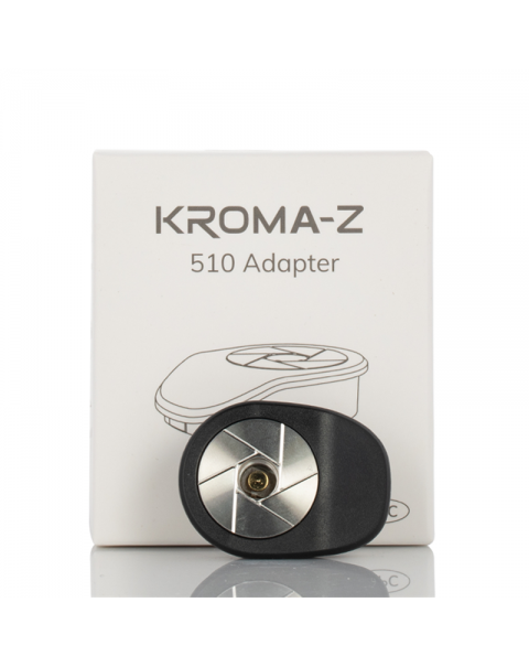 Innokin Kroma Z 510 Adapter (1pc/pack)