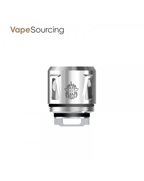 SMOK V8 Baby-Q4 Coil 0.4ohm 5pcs