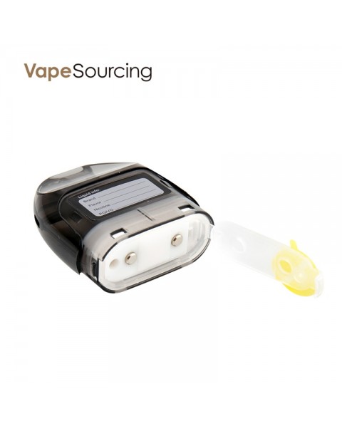 Joyetech Atopack Magic Replacement Pod Cartridge (1pc/pack)