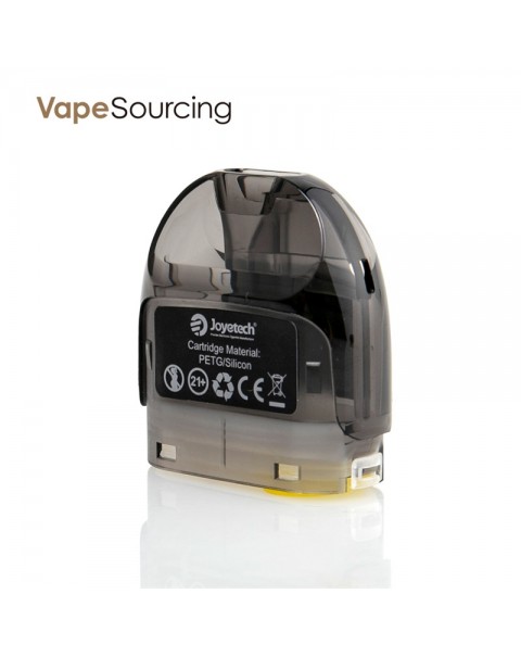 Joyetech Atopack Magic Replacement Pod Cartridge (1pc/pack)