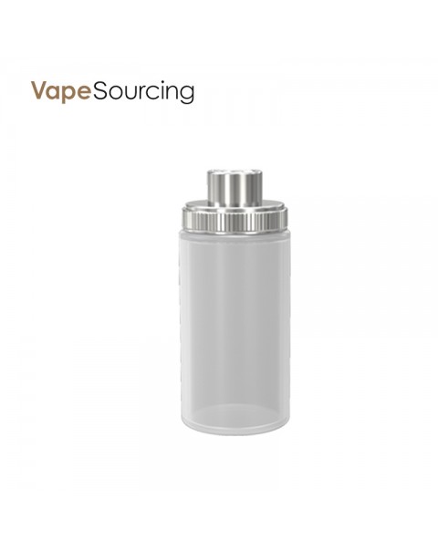 WISMEC LUXOTIC BF BOX E-liquid Bottle 7.5ml