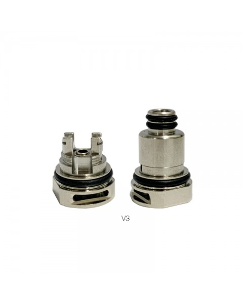 Hippovape VSS RBA Rebuildable Coil Kit V1/V2/V3