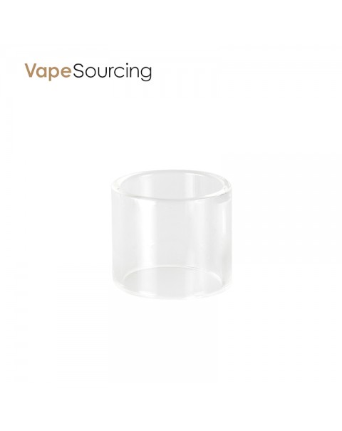 Vaporesso Cascade Sub-Ohm Tank style Replacement Glass Tube