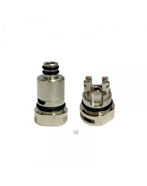 Hippovape VSS RBA Rebuildable Coil Kit V1/V2/V3